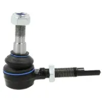 Meyle Rotule de direction 116 020 0013 gauche