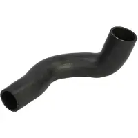 MEAT & DORIA Durite de turbocompresseur 96966