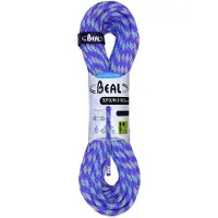 BEAL Corde Top Gun Dry Cover 10.5 Mm