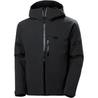Helly Hansen Swift Team Veste Noir L Homme Noir L