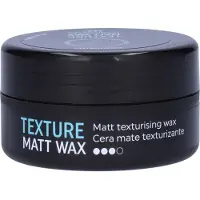 Montibello Decode MEN Cire texturisante mate 90ml