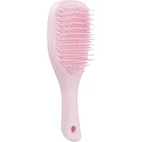 Tangle Teezer Mini Ultimate Detangler Millennial Pink