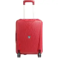 Roncato Valisette