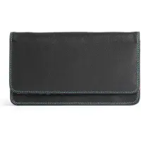 Mywalit Porte-monnaies noir