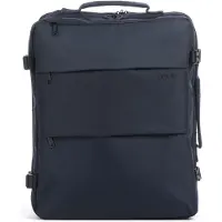 Jump Sac à dos 'Dunaa' bleu marine