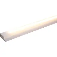 PLASTIMO Profile D Led Light 12v 4.8w Clair 325 Lumens
