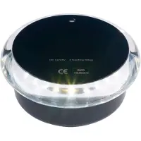 Talamex Lumière Led Mercruiser 360