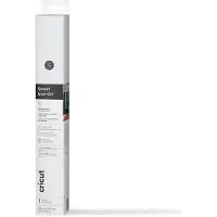 Cricut Smart Iron-on Thermo Adhesive Vinyl Noir