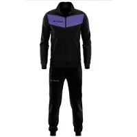 Givova visa sportset triacetato 4s : respirant et durable