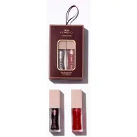 SOSU Cosmetics Lavish Lip Duo coffret cadeau lèvres