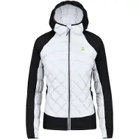 Karpos Veste Lastei Active Plus