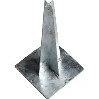 LightLux Assemblage Spike pour la série GIS