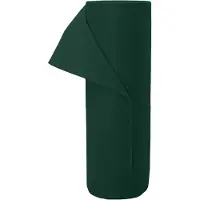 vidaXL Protection hivernale pour plantes Vert 50 x 3,2 m Tissu non tissé
