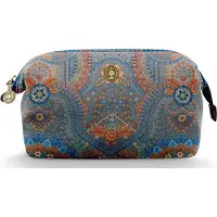 Pip studio Cooper Cosmetic Purse Jabali