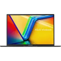 Asus Vivobook 16 X1605va-sh1951w - Pouces Full Hd Intel Core I7-13620h Oled Gb 512 Uhd Graphics