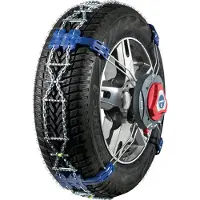 Pewag Chaine Neige Pewag RSC 880 SERVOSTAR
