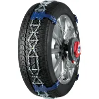 Pewag Chaine Neige Pewag RSC 890 X SERVOSTAR