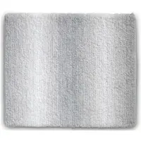 kela Tapis de Bain Kela Ombre Grey-55 x 65 cm