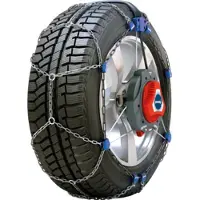 Pewag RSM 78 Servomatik