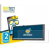 BROTECT Protection Clair
