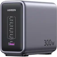 UGREEN Nexode Pro 160W Desktop Charge (90903B)