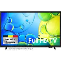 Samsung 32" Full HD F6000F (2025)