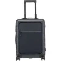Horizn Studios M5 Horizn Studios 55 cm