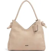 PICARD sac à épaule Lesotho Shoulder Bag Cookie beige