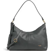 PICARD sac à épaule sac à épaule bandoulière Calico Shoulder Bag Black noir