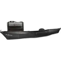 Oru Kayak Kayak Pliable Beach Sport