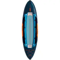 Jobe Kayak Gonflable Gama Only Without Floor