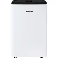 Eeese Déshumidificateur Emma 12L