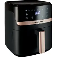 Russell Hobbs Airfryer Satisfry 5,5L