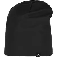 Viking Bonnet multifonction Manganika