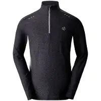 Dare 2b Maillot Power Up III