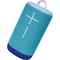 Ultimate Ears Everboom Bleu