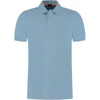 BOSS Passenger Polo Homme