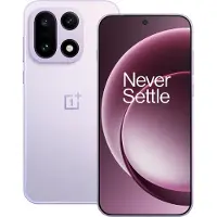 OnePlus 15 512 Go Mauve 5G