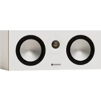 Monitor Audio Bronze Centre 7G