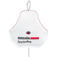 ColorVision Spyder Pro Calibration Kit Multicolore