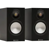 Monitor Audio Bronze 50 7G