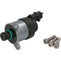 Bosch Régulateur, système à rampe commune 1 465 ZS0 096
