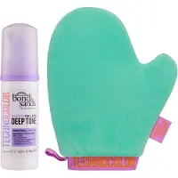 Bondi Sands Exclusive Technocolor Starter Bundle - Sapphire