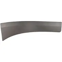 Covind Aile 960/325