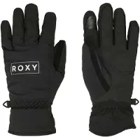 Roxy Gants Fresh Field
