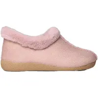 Toni pons Moss-bd Slippers Rose EU 37 Femme