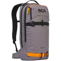 BCA Sac à Dos Stash 20-s