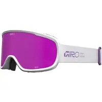 Giro Masque De Ski Cruz Stacked