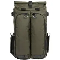 Gura Gear Kiboko City Commuter Pro 26L+ Forest Green