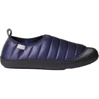 Toni pons Conor-tk Slippers Bleu EU 41 Homme